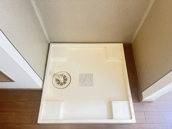 ノウブルハイツ その他