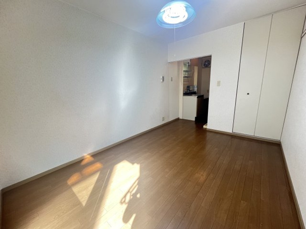 ノウブルハイツ その他