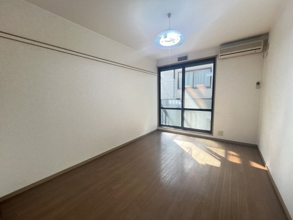 ノウブルハイツ その他