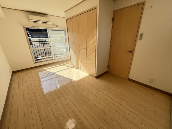 スギタ今福3号ハイツ その他