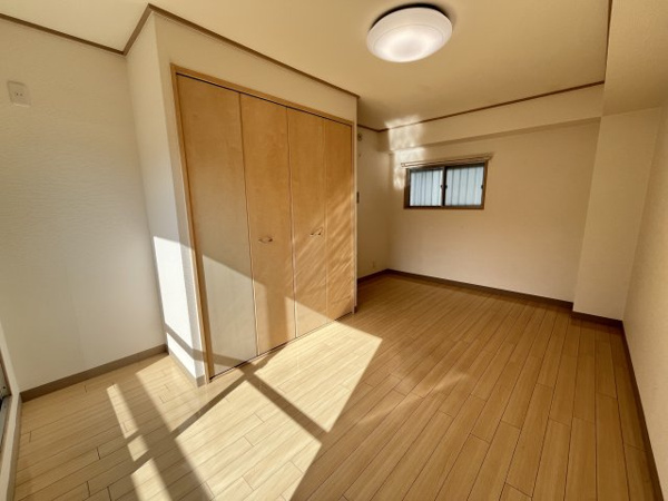 スギタ今福3号ハイツ その他