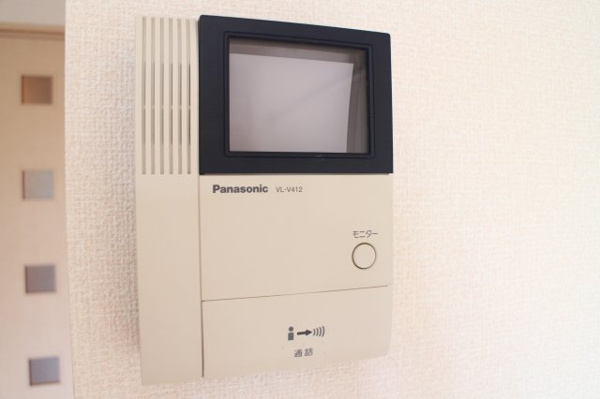 ハーフタイムIMAZU セキュリティ