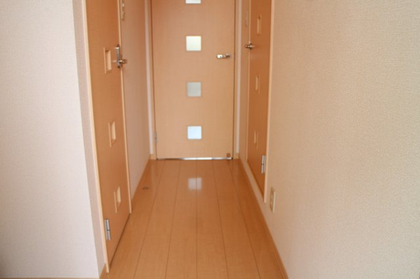 ハーフタイムIMAZU その他