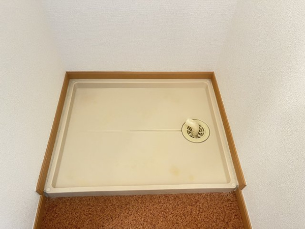 エアリーUS その他