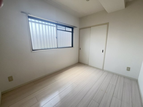 比枝コーポラス上町II その他