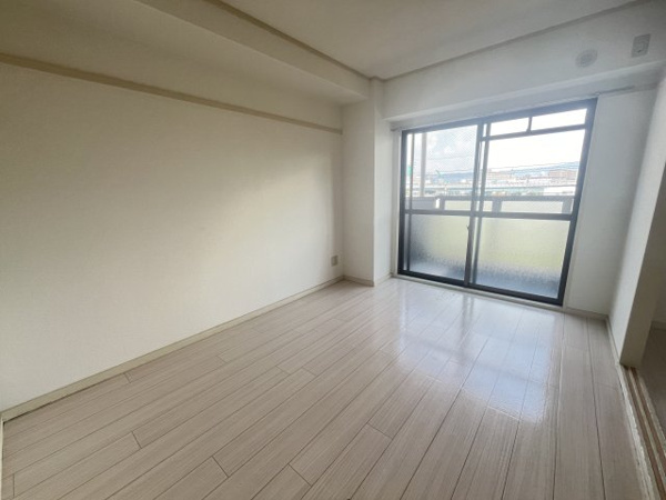 比枝コーポラス上町II その他