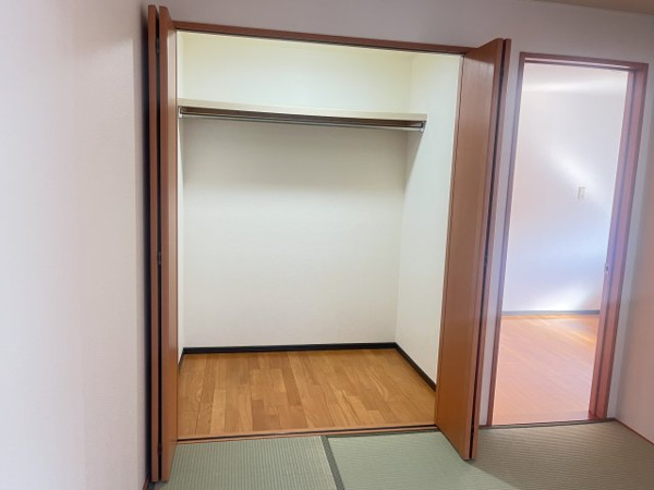 シームリーワン 収納