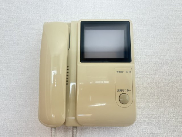 シームリーワン セキュリティ