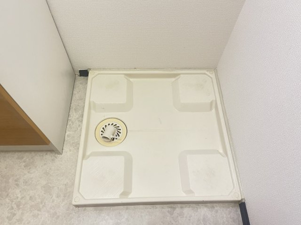 シームリーワン その他設備