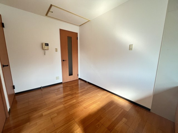 シームリーワン その他