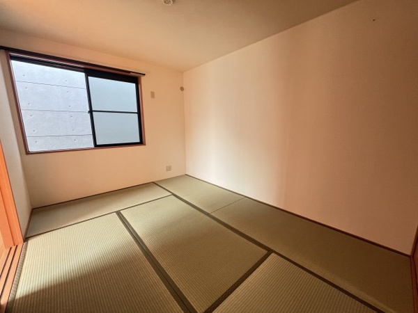 シームリーワン その他
