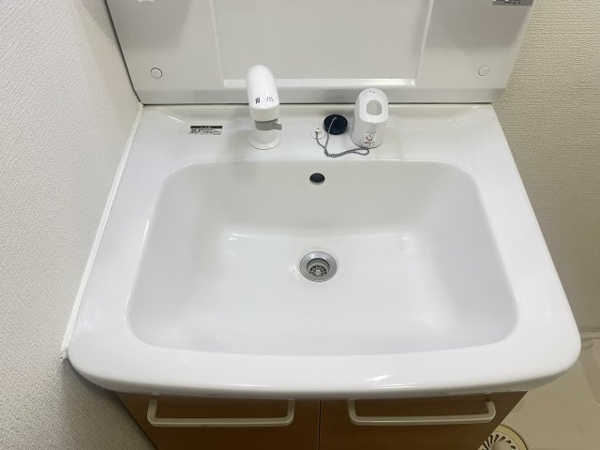 シームリーワン その他