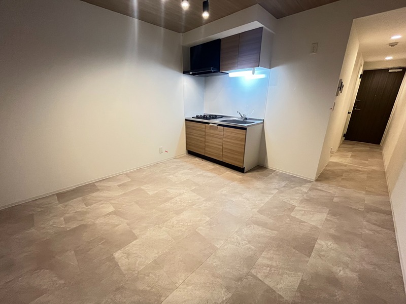 S-MOVE大阪鶴見 その他