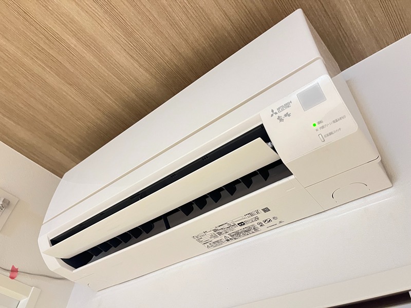 S-MOVE大阪鶴見 その他設備