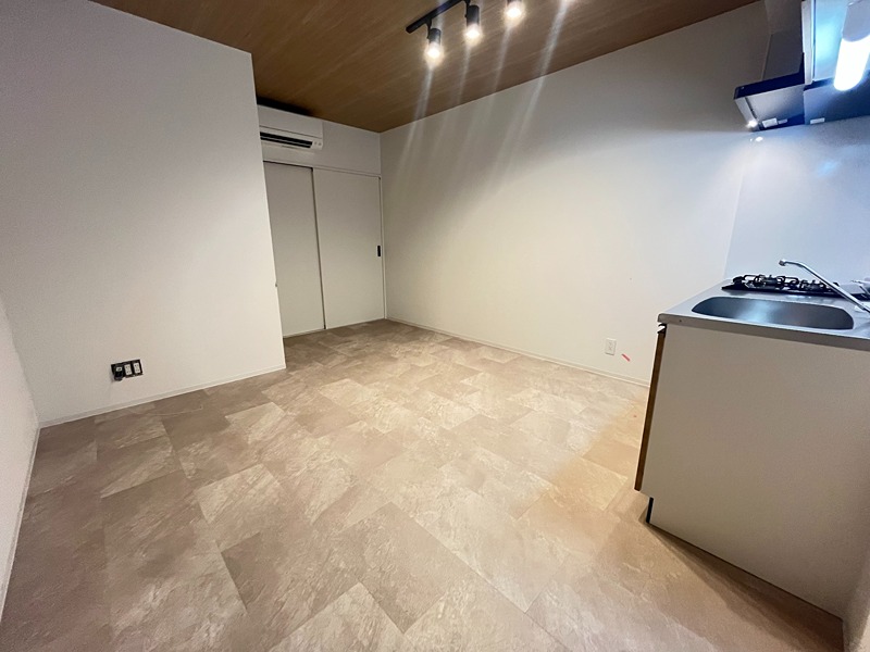 S-MOVE大阪鶴見 その他