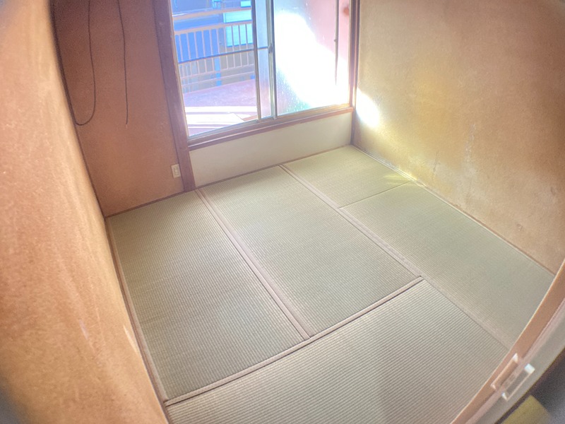 稲田新町2丁目テラスハウス その他