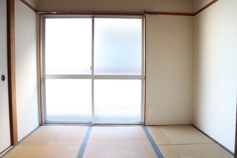 いなばマンション その他