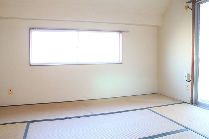 いなばマンション その他