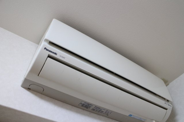 ヒットメゾン大智 その他