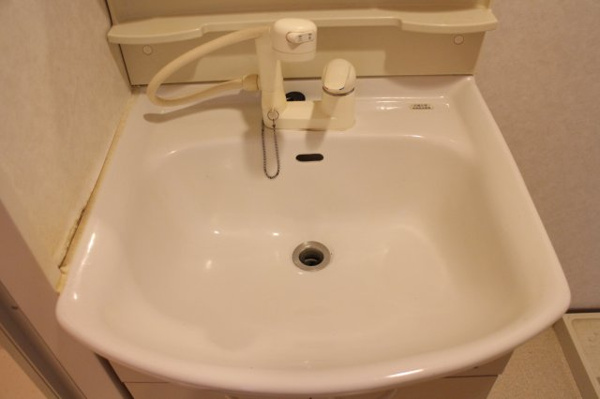 ヒットメゾン大智 その他