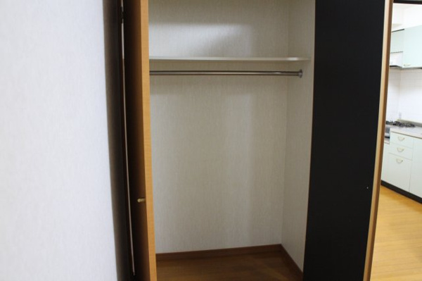 ヒットメゾン大智 その他