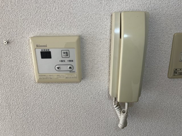 シルクハイム セキュリティ