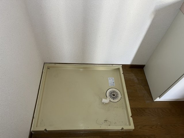 シルクハイム その他設備