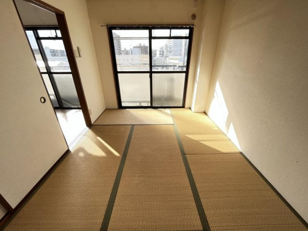 シルクハイム その他