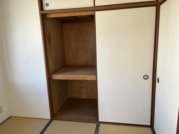 シルクハイム その他