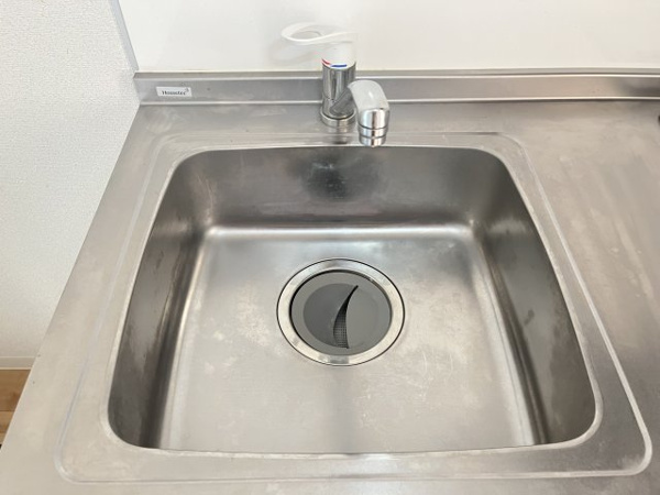 ボヌール鶴見 その他