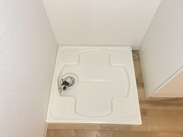 ボヌール鶴見 その他