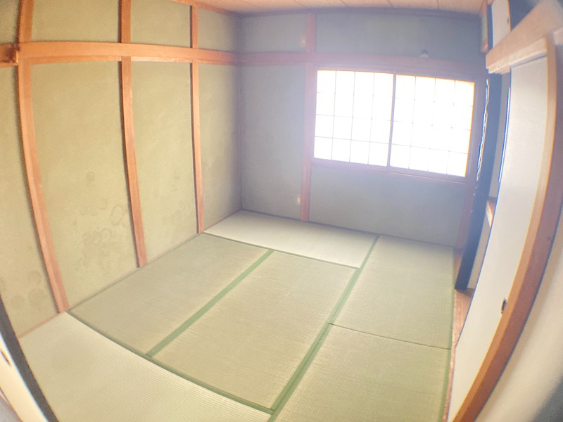 稲田新町2丁目貸家 その他