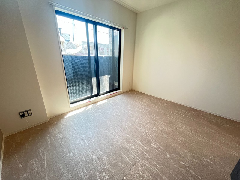 S-MOVE大阪鶴見 その他