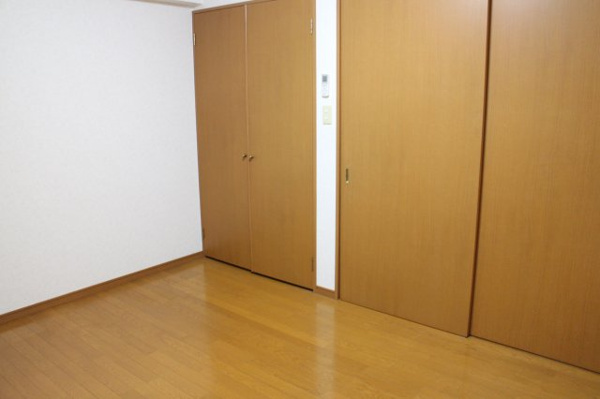 ヒットメゾン大智 その他