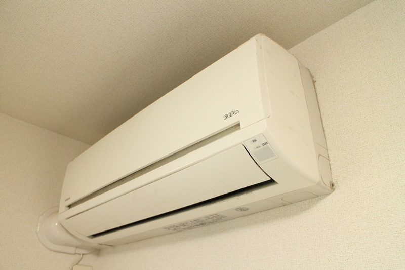 メゾンドソレイユ その他