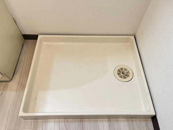 ロイヤルハイツ鶴見 その他設備