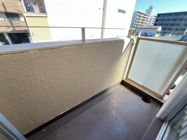 ロイヤルハイツ鶴見 その他