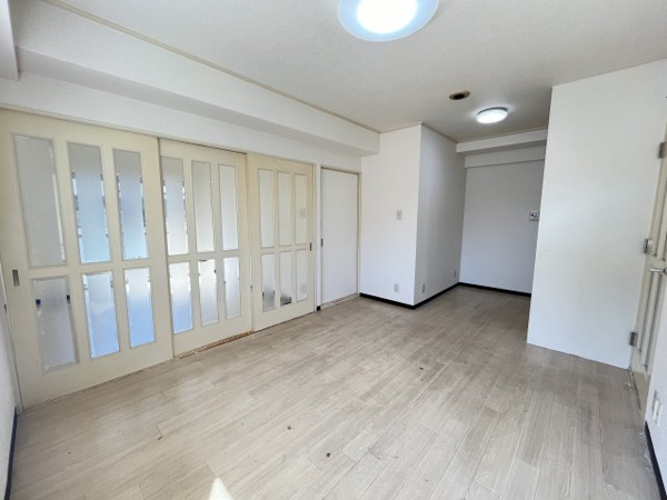 ロイヤルハイツ鶴見 その他