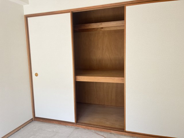 ロイヤルハイツ鶴見 その他