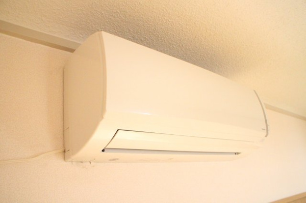 木村マンション その他設備