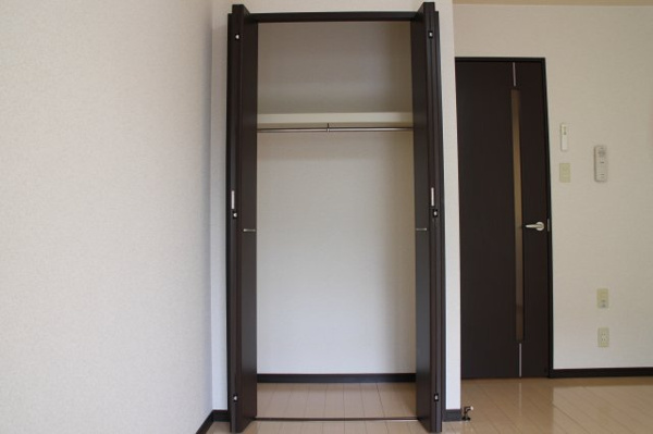 フジパレスえんじゅ その他