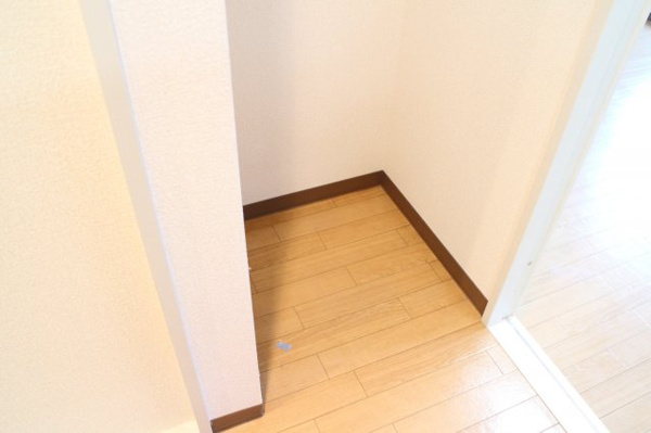 プリマヴェーラ今津 その他