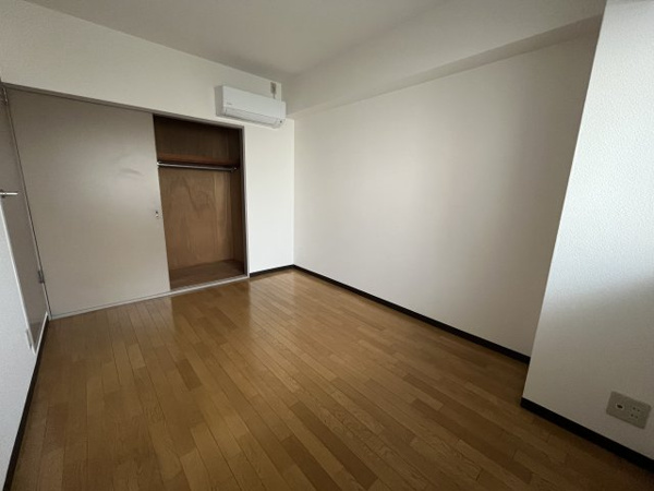 鶴見グリーンコート その他