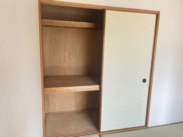 鶴見グリーンコート その他