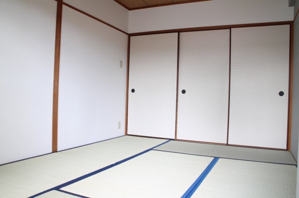 日宝ライフ放出西 その他