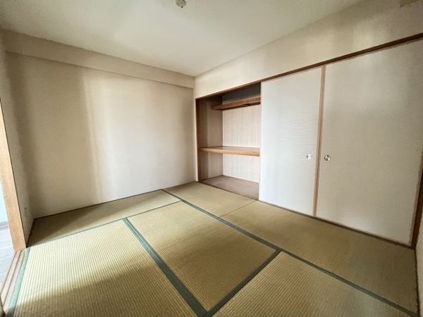 カサブリジャンテ その他