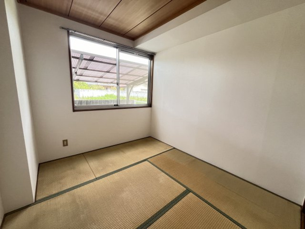橋田ハイツ その他