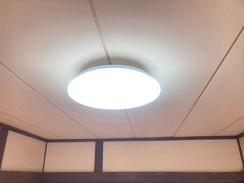 中茶屋2丁目貸家 その他