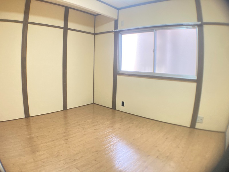 中茶屋2丁目貸家 その他