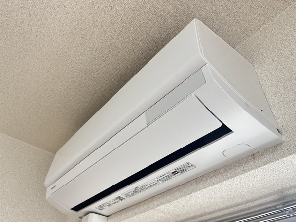 サニーパレス横堤 その他設備